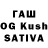 ГАШ хэш Samvel Tatuliyan