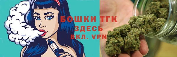 бутират Медногорск